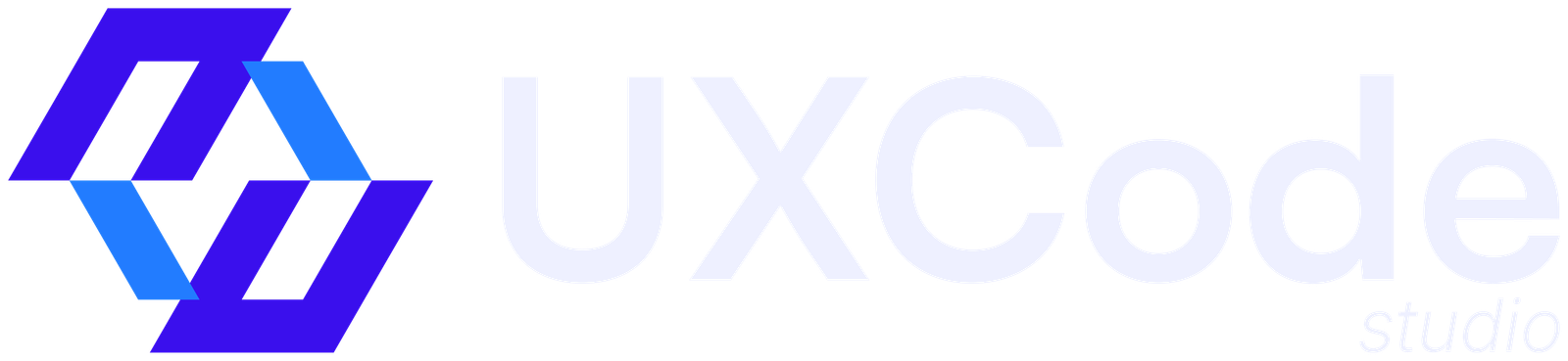UXCode Studio