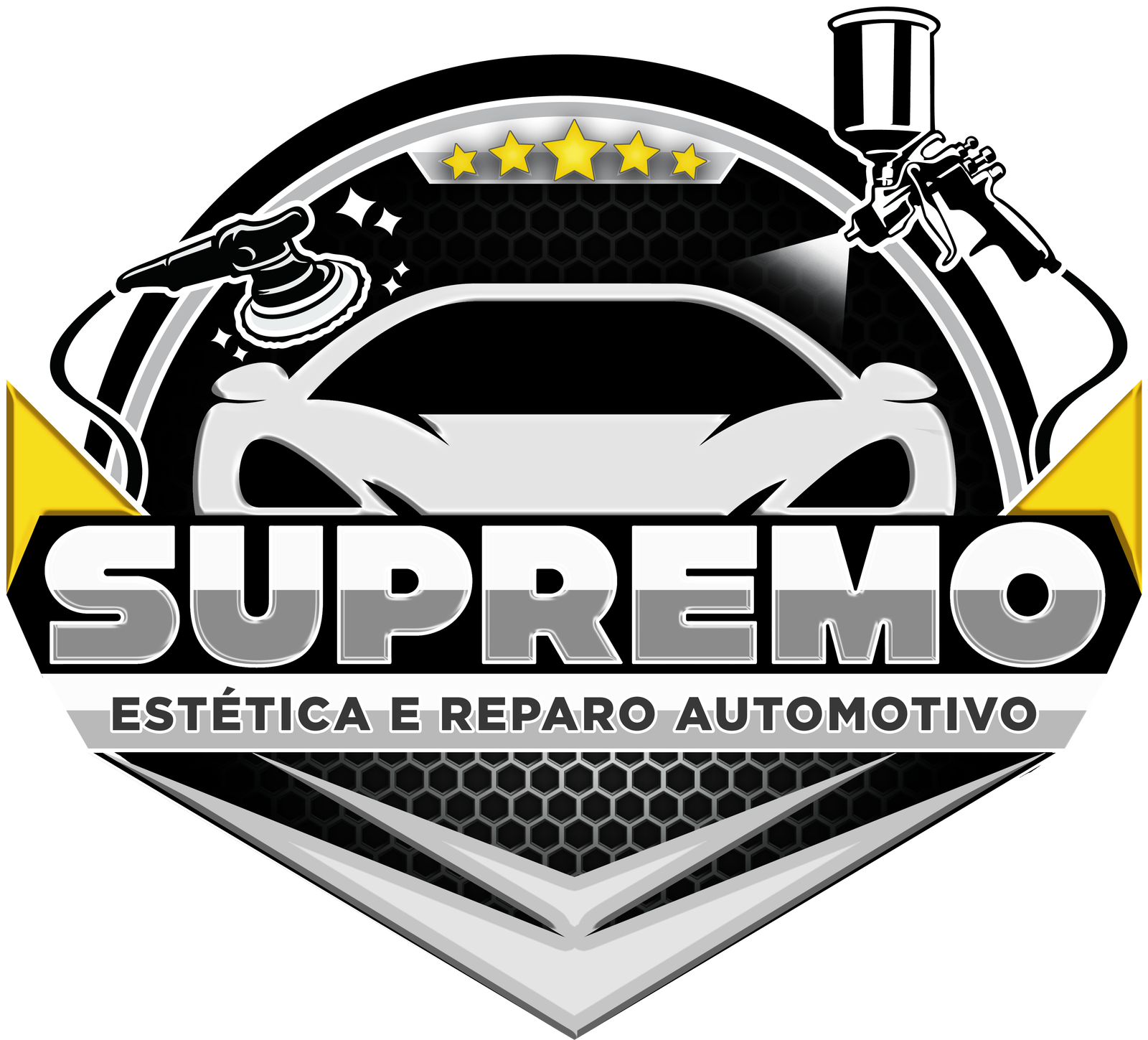 Supremo Estética
